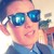 :iconguywithglasses05: