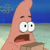 :iconguywithidears: