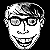 :iconguywithnoname: