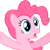:iconguywithpasta: