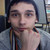 :iconguywithyellowshoes: