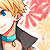 :iconguyxlukestamp2plz:
