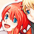 :iconguyxlukestampplz: