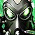 :iconguyzero: