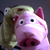 :iconguyzi1: