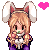 :iconguzaniita: