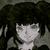 :iconguzcowy: