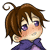 :iconguzel13:
