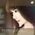 :iconguzelmelancholic0312: