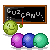 :iconguzganu: