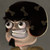:iconguzguz: