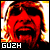 :iconguzh: