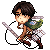 :iconguzhenn: