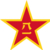 :iconguzidi: