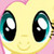 :iconguzik5500: