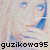 :iconguzikowa95: