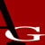 :iconguzin-arch: