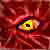 :iconguzkull: