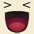 :iconguzpenha10: