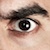 :iconguzru: