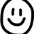 :iconguzt4v093: