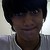 :iconguzzbertrawr:
