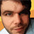 :iconguzzgull: