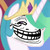 :icongv-andromeda: