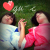 GV-C :icongv-c: