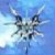 :icongv100xenogears: