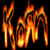 :icongv15: