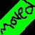 :icongv6500: