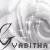 :icongvabitha: