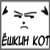 :icongvalchmay: