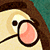 :icongvallin: