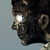 :icongvbn10: