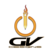 :icongvdesigns: