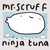 :icongvdl00: