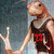 :icongvein:
