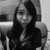 :icongvenchristy:
