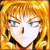 GvendolienGlaive :icongvendolienglaive: