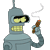 :icongvendolin: