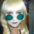 :icongvendoline: