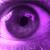 :icongvendurf: