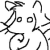 :icongvenix: