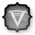 :icongvestudios: