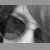 :icongvh: