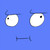 :icongvimblade: