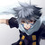 :icongvrocksnow: