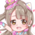 :icongvven: